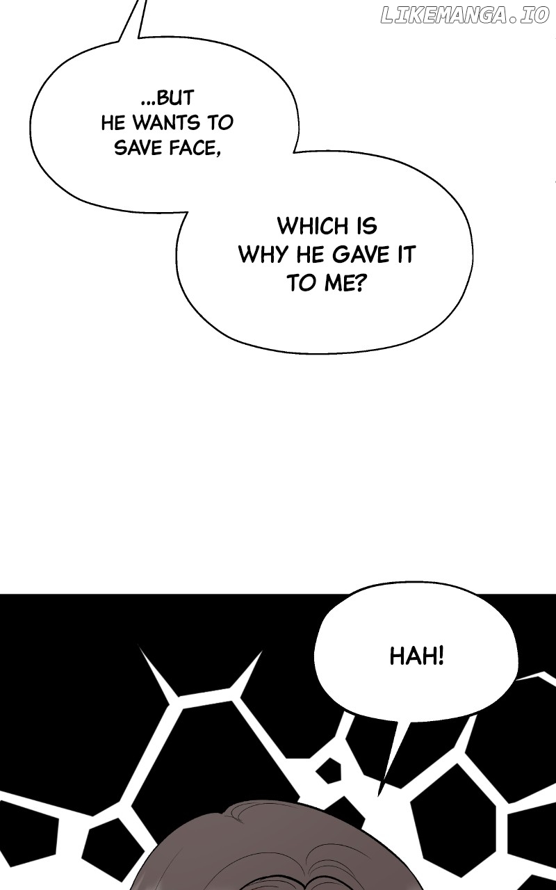 Diving Into Love Chapter 6 - page 71