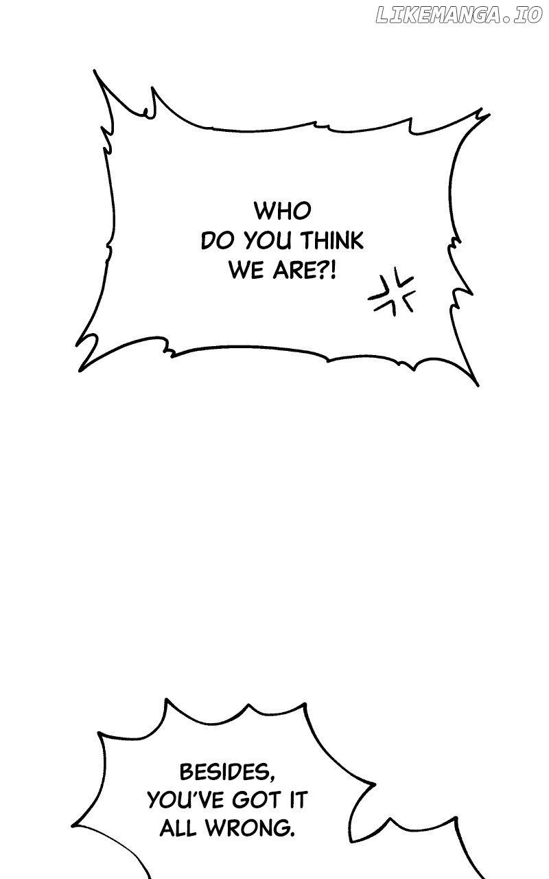 Diving Into Love Chapter 6 - page 73