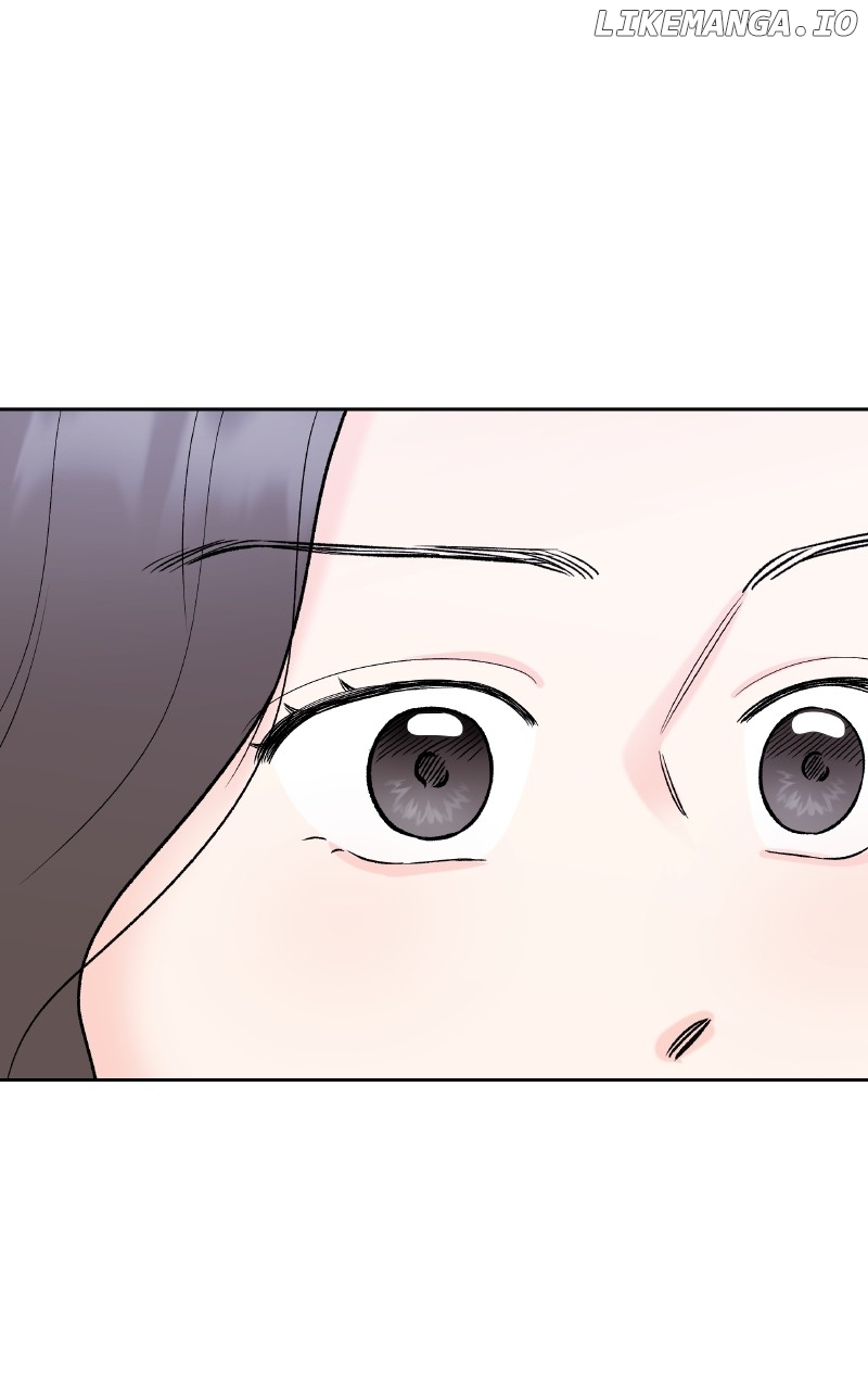 Diving Into Love Chapter 6 - page 83