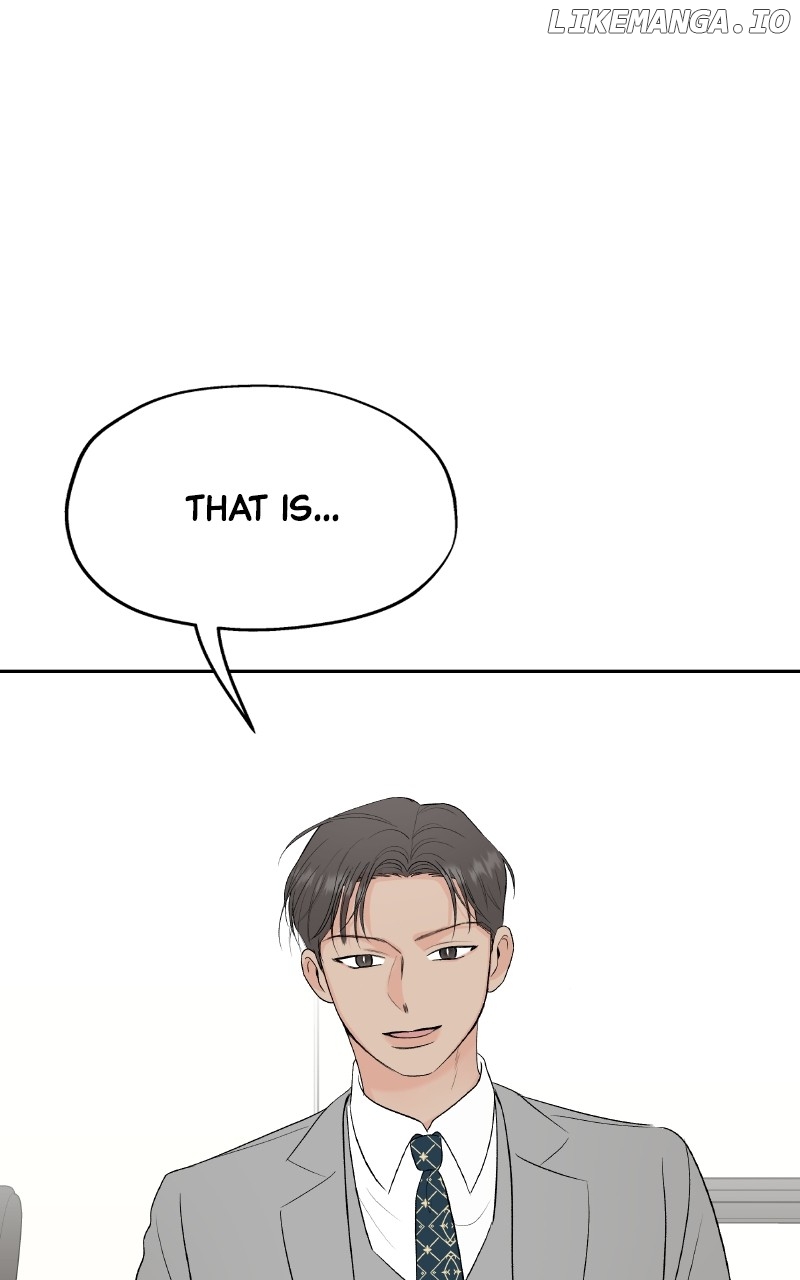 Diving Into Love Chapter 6 - page 84