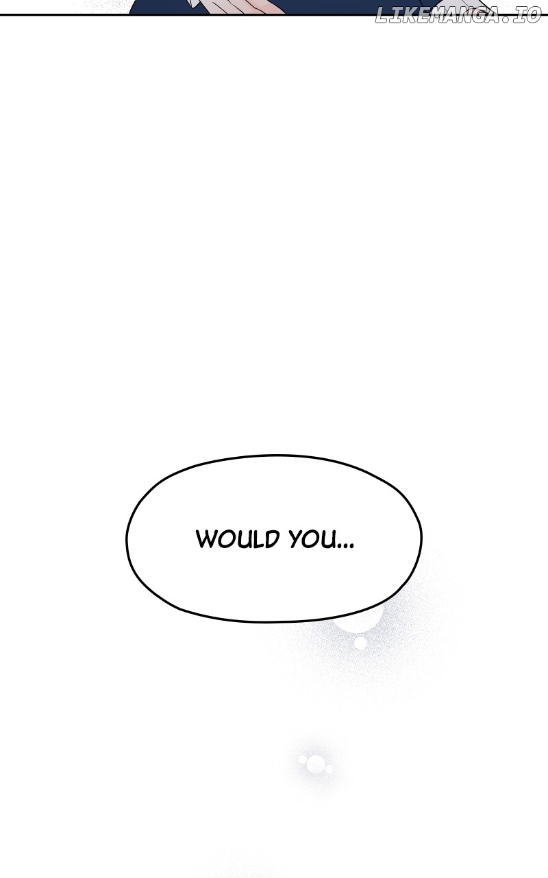 Diving Into Love Chapter 6 - page 87