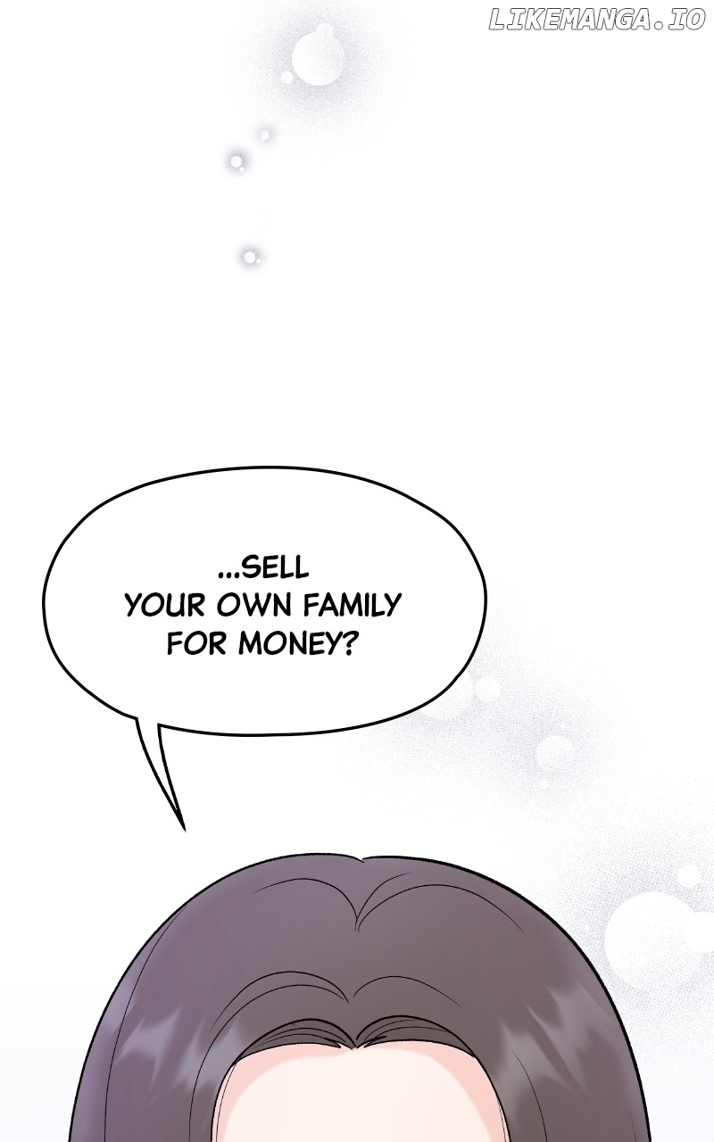 Diving Into Love Chapter 6 - page 88