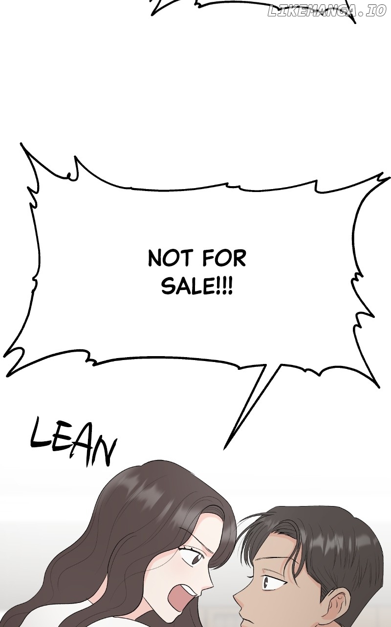 Diving Into Love Chapter 6 - page 93