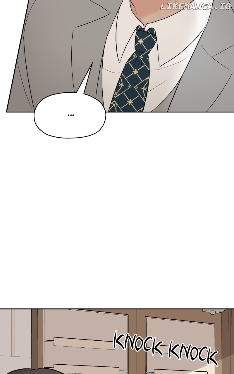 Diving Into Love Chapter 6 - page 97