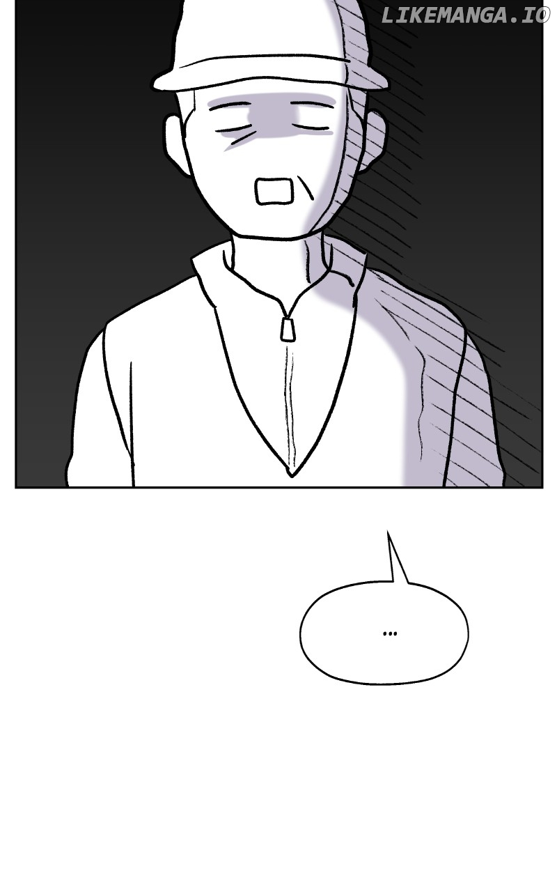 Diving Into Love Chapter 5 - page 65