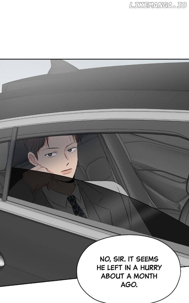 Diving Into Love Chapter 5 - page 78
