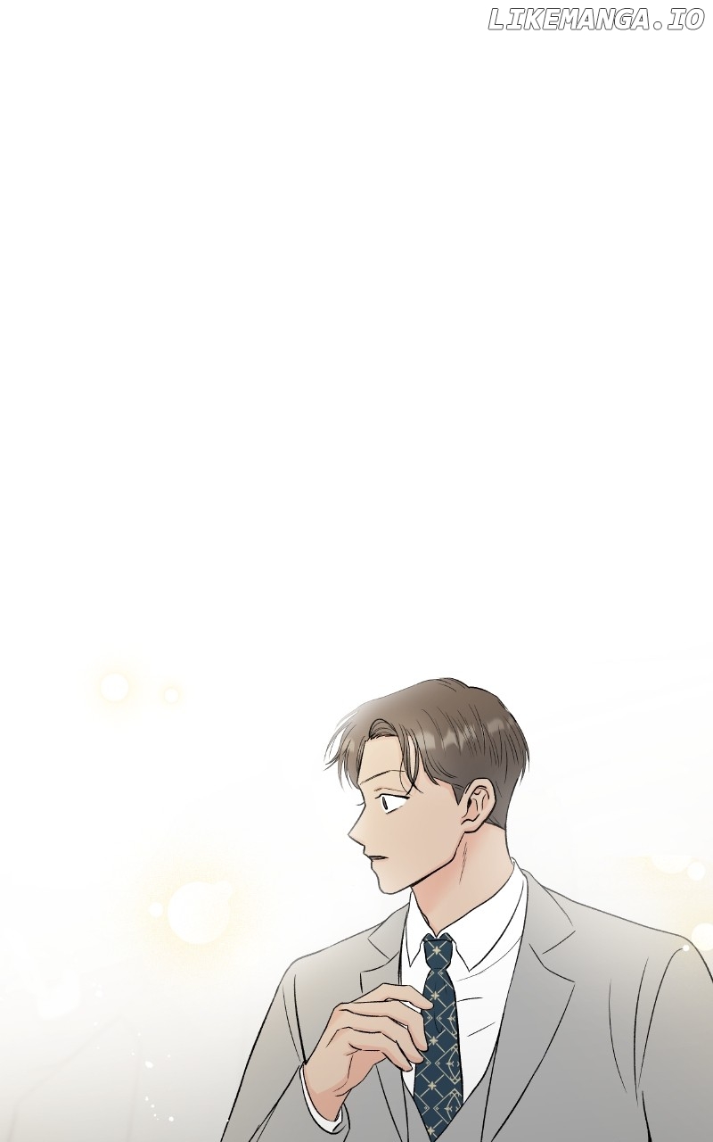 Diving Into Love Chapter 5 - page 92