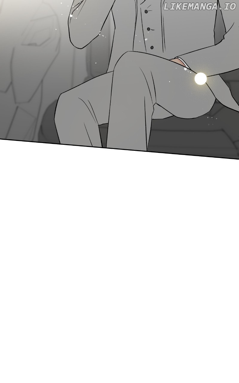 Diving Into Love Chapter 5 - page 93