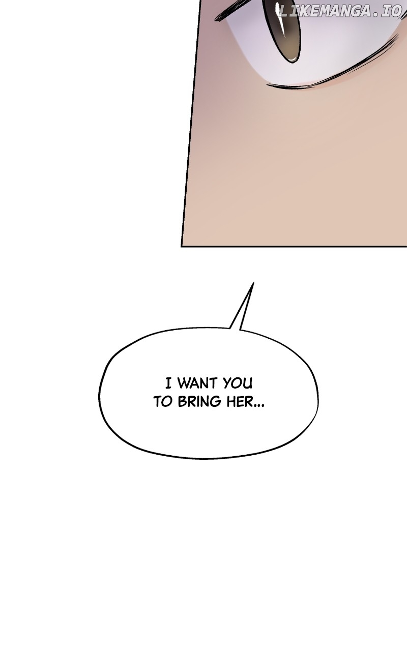 Diving Into Love Chapter 5 - page 97