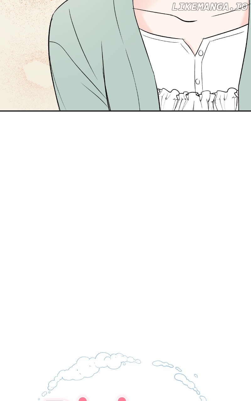 Diving Into Love Chapter 4 - page 47