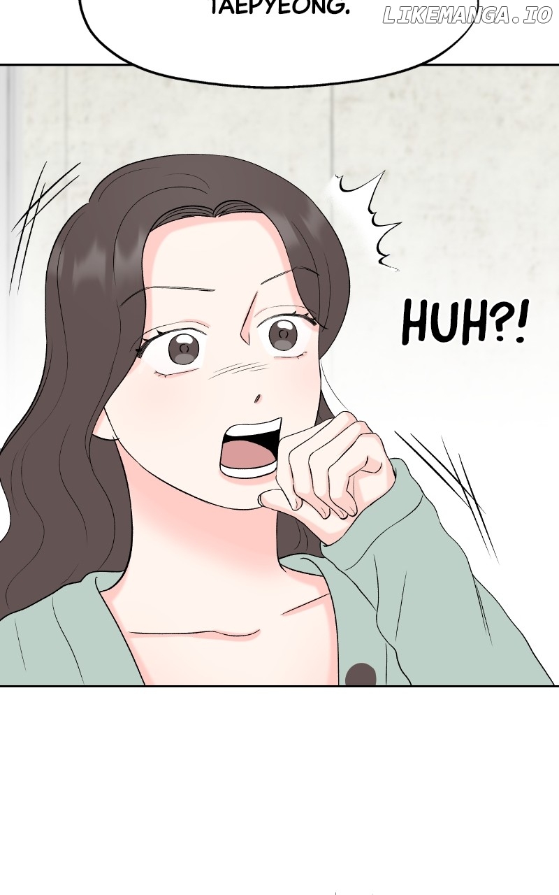 Diving Into Love Chapter 4 - page 68