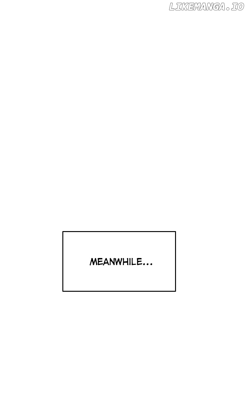 Diving Into Love Chapter 4 - page 74