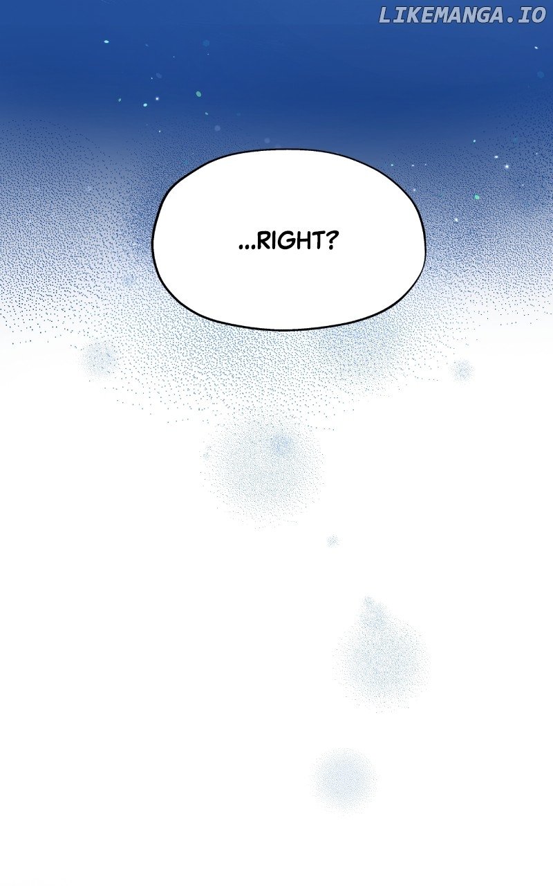 Diving Into Love Chapter 3 - page 105