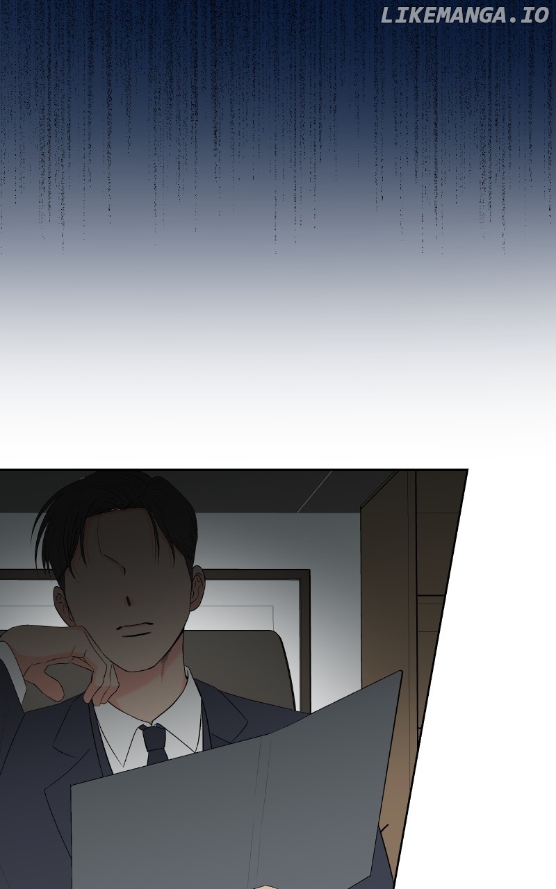 Diving Into Love Chapter 3 - page 108