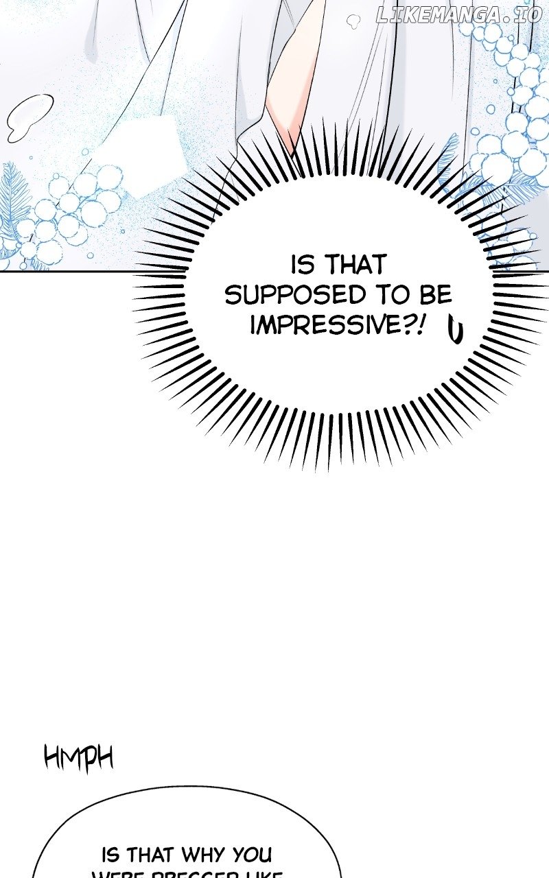 Diving Into Love Chapter 3 - page 60