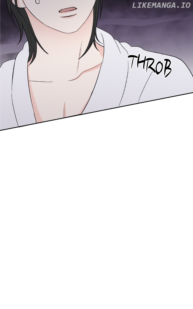 Diving Into Love Chapter 3 - page 80