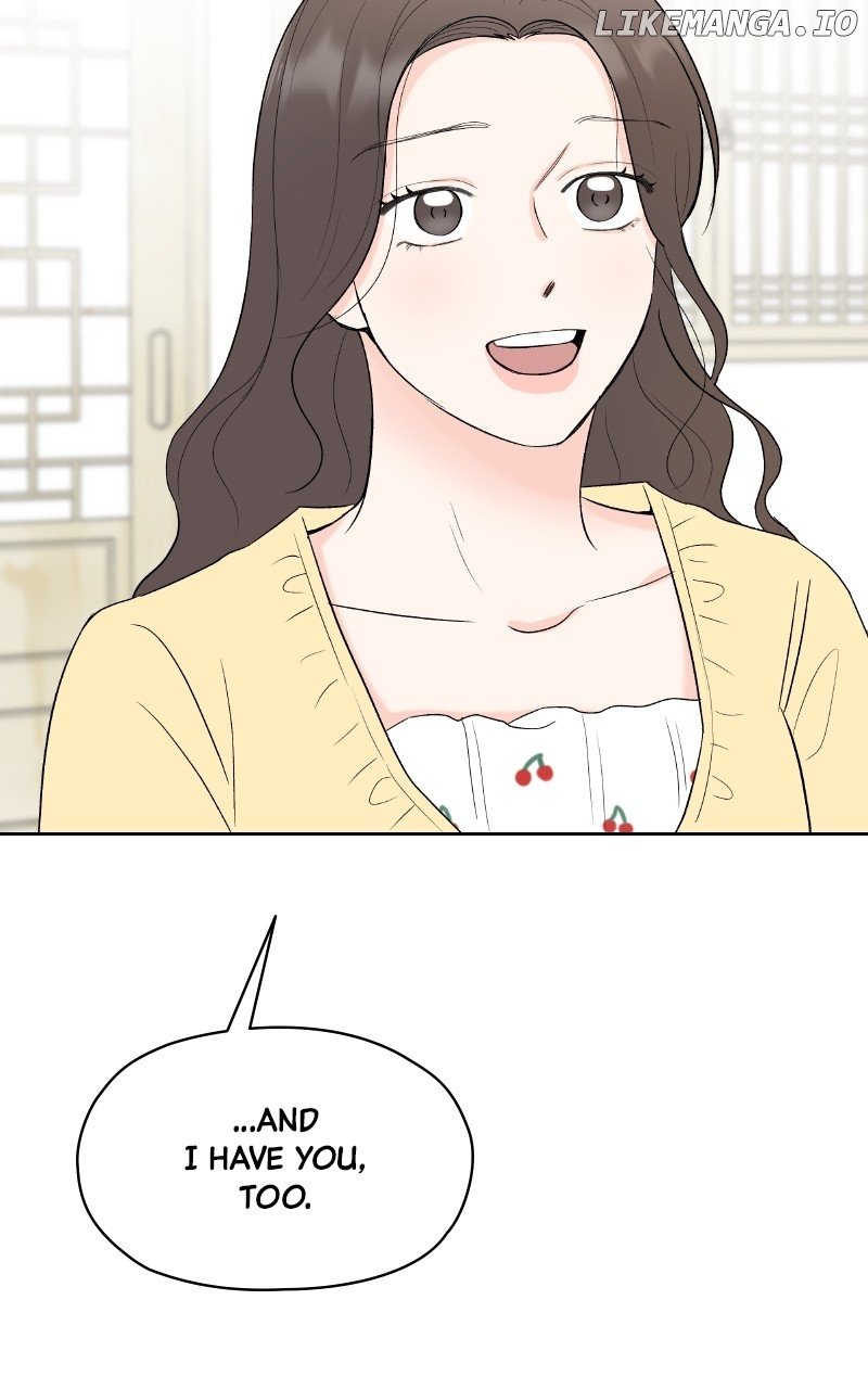 Diving Into Love Chapter 3 - page 98