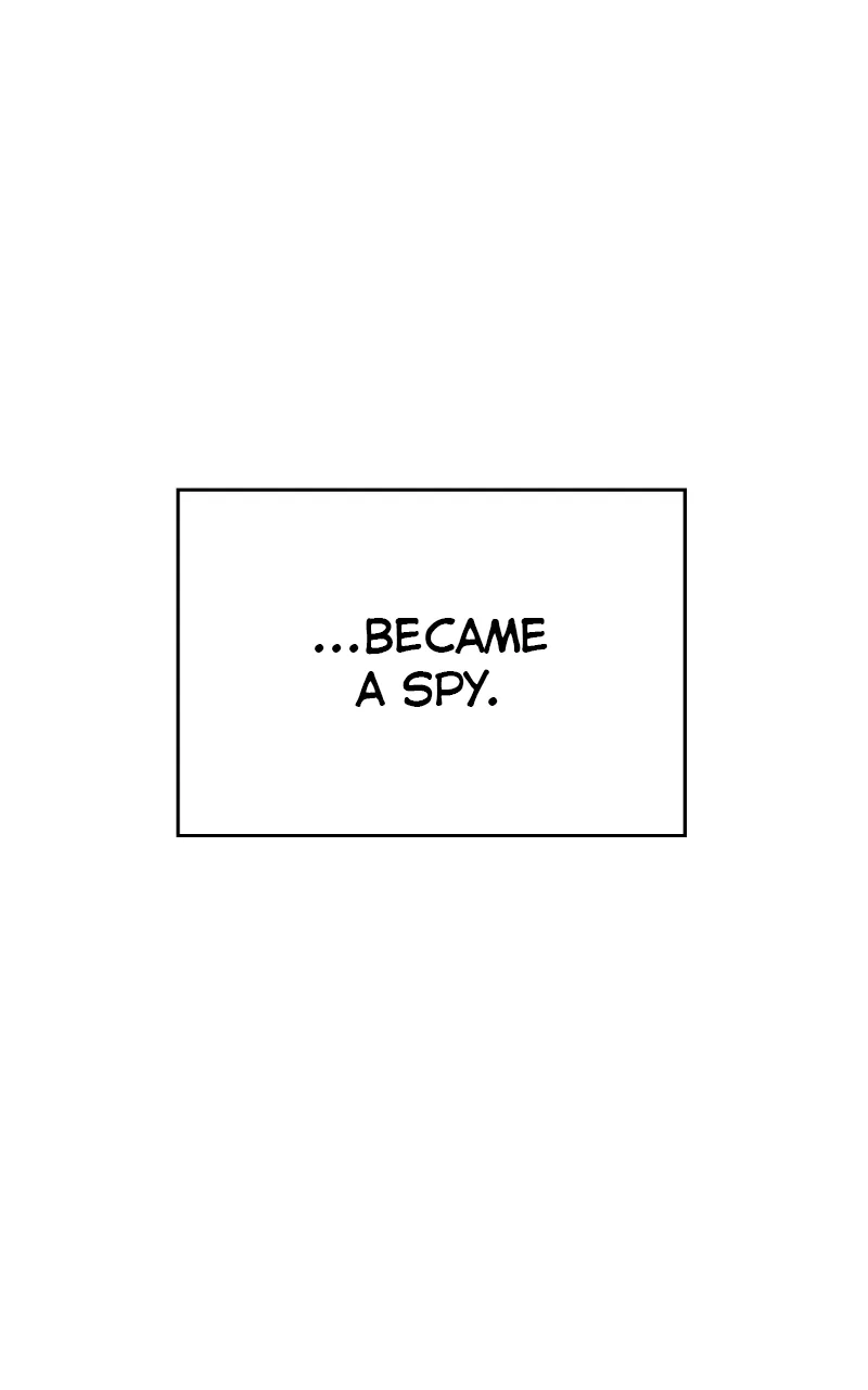 Diving Into Love Chapter 41 - page 101