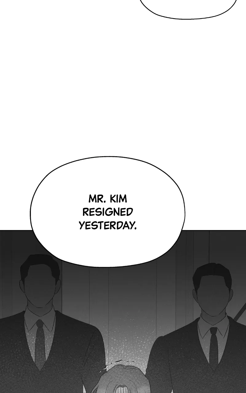 Diving Into Love Chapter 41 - page 13