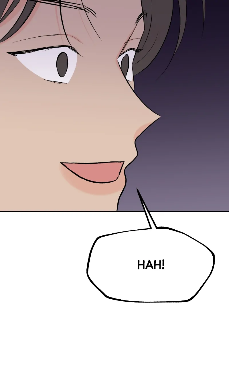 Diving Into Love Chapter 41 - page 16