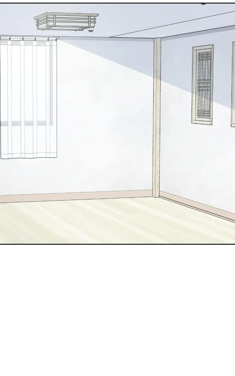 Diving Into Love Chapter 41 - page 24