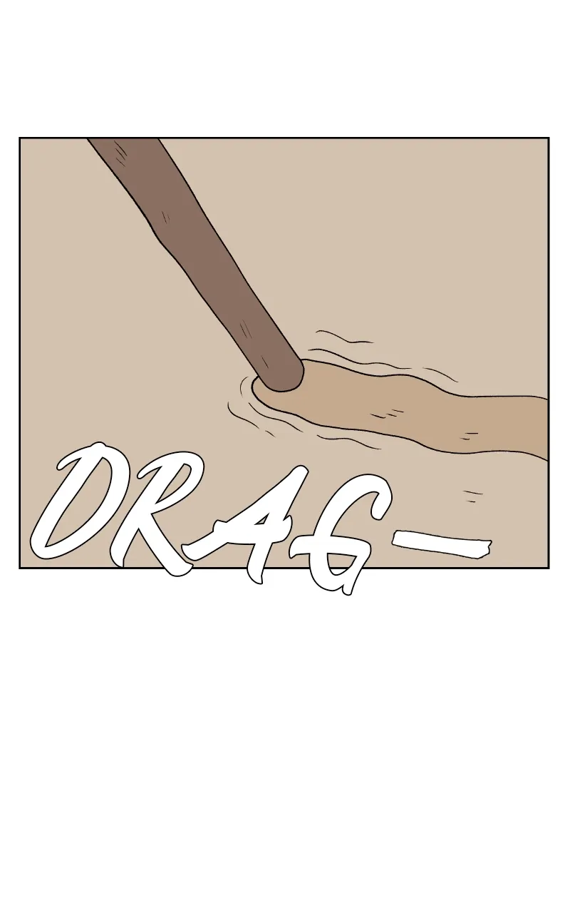 Diving Into Love Chapter 41 - page 30
