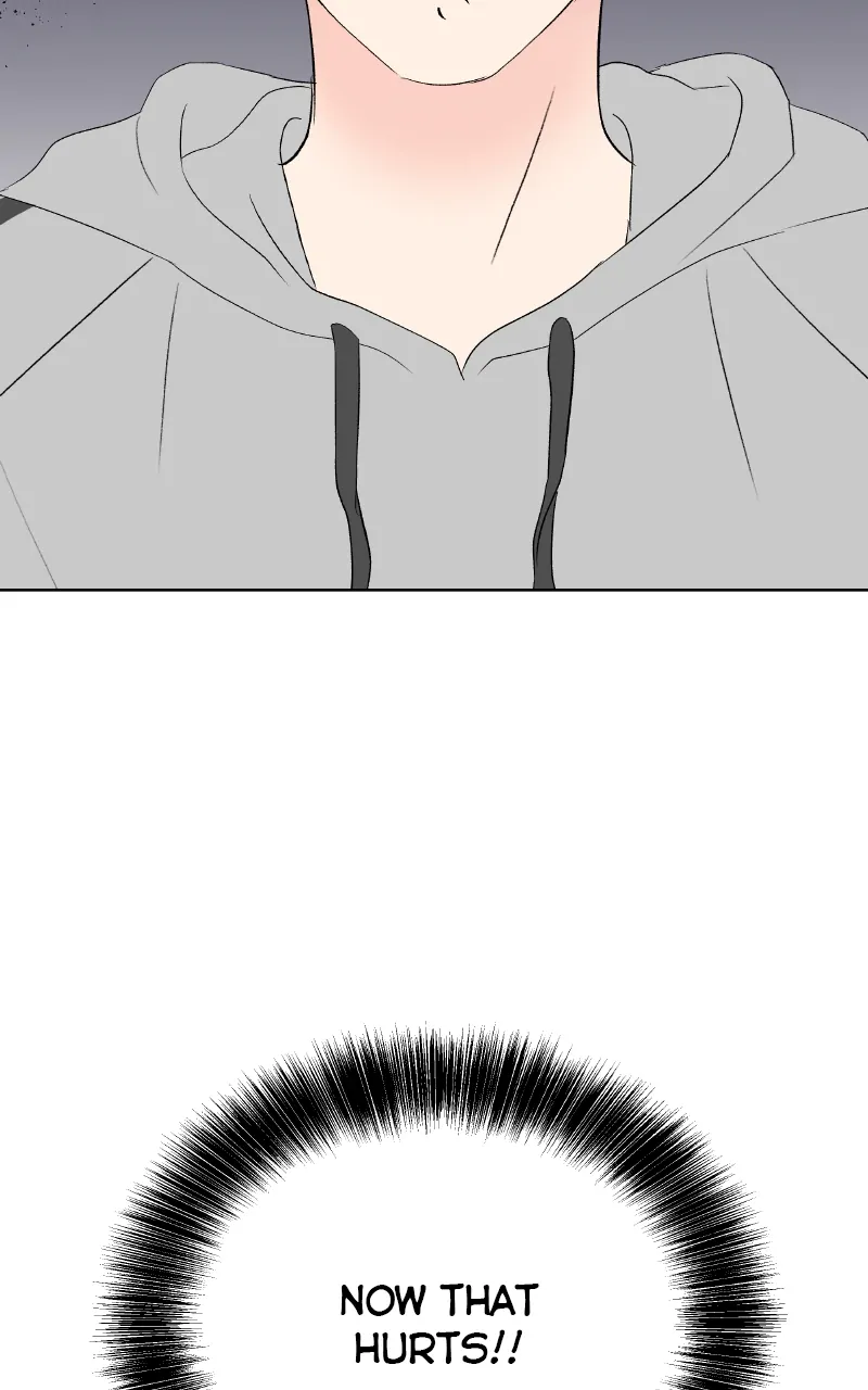 Diving Into Love Chapter 41 - page 44