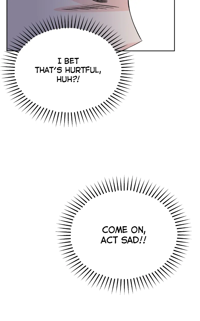 Diving Into Love Chapter 41 - page 51