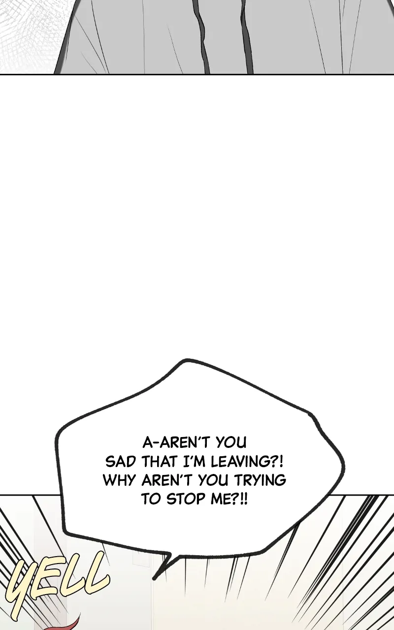 Diving Into Love Chapter 41 - page 54