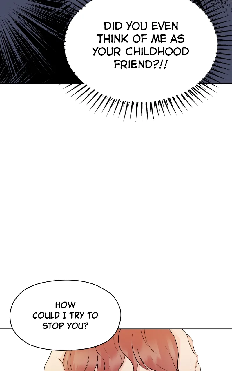 Diving Into Love Chapter 41 - page 57