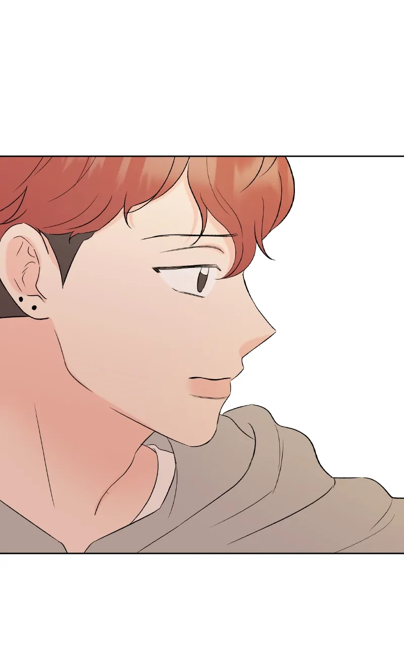Diving Into Love Chapter 41 - page 62