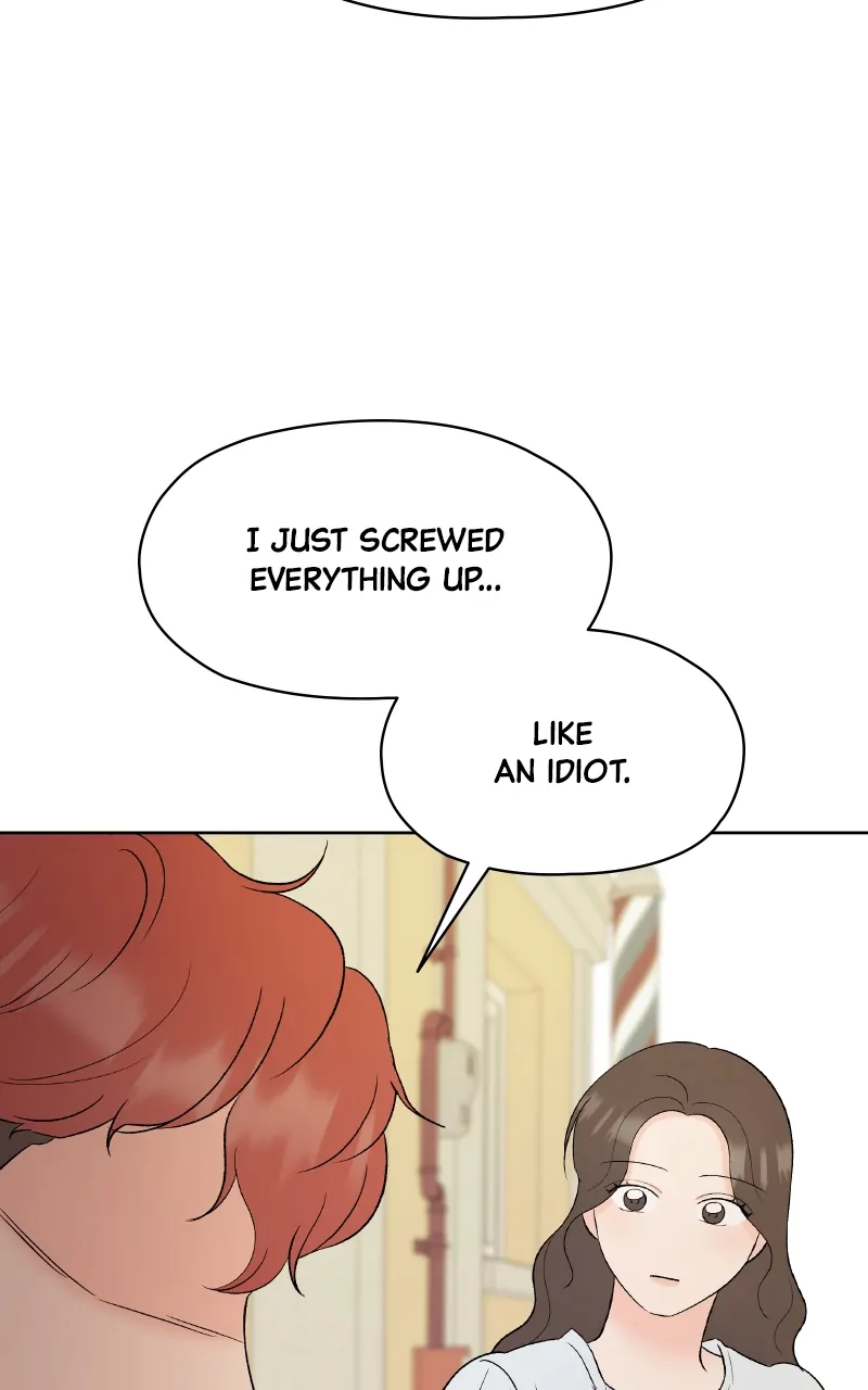 Diving Into Love Chapter 41 - page 64