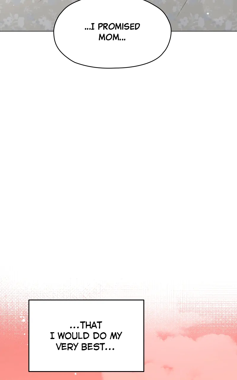 Diving Into Love Chapter 41 - page 70