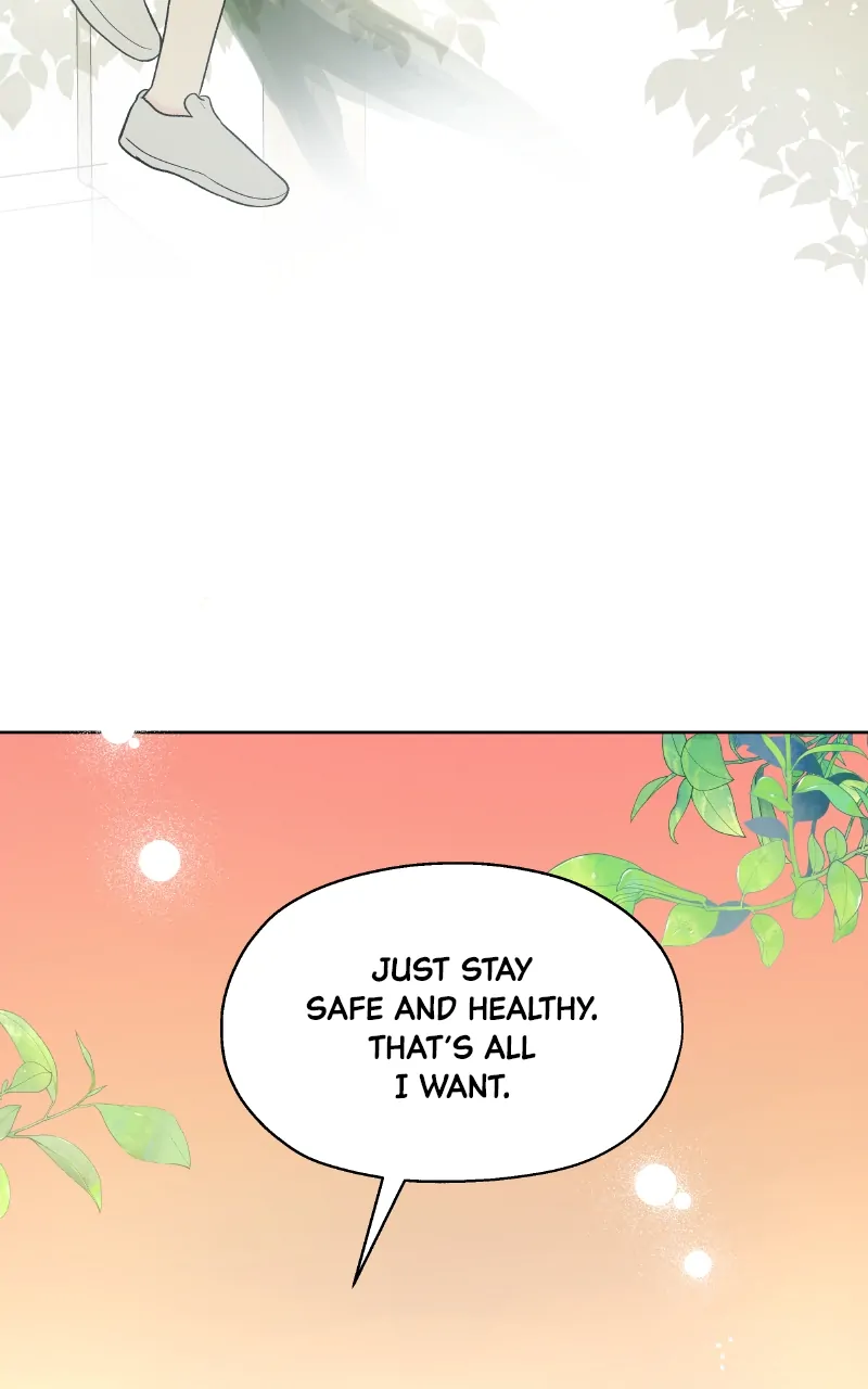 Diving Into Love Chapter 41 - page 74