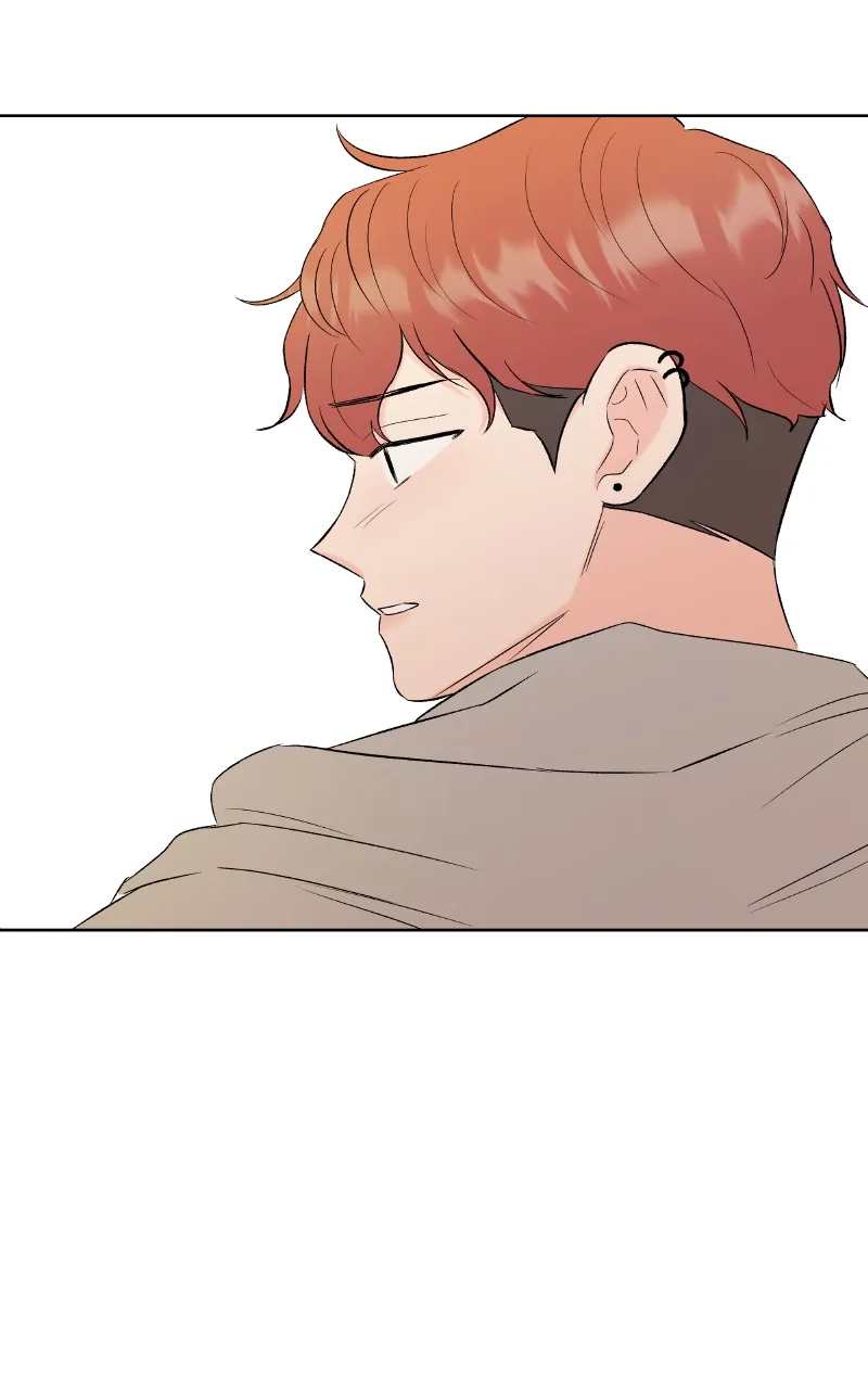 Diving Into Love Chapter 41 - page 76