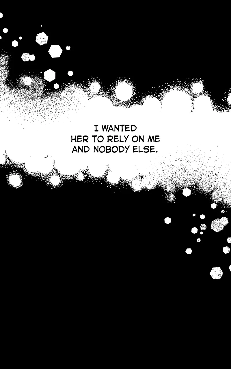 Diving Into Love Chapter 41 - page 81