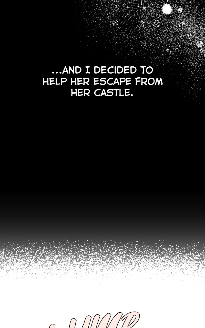 Diving Into Love Chapter 41 - page 83