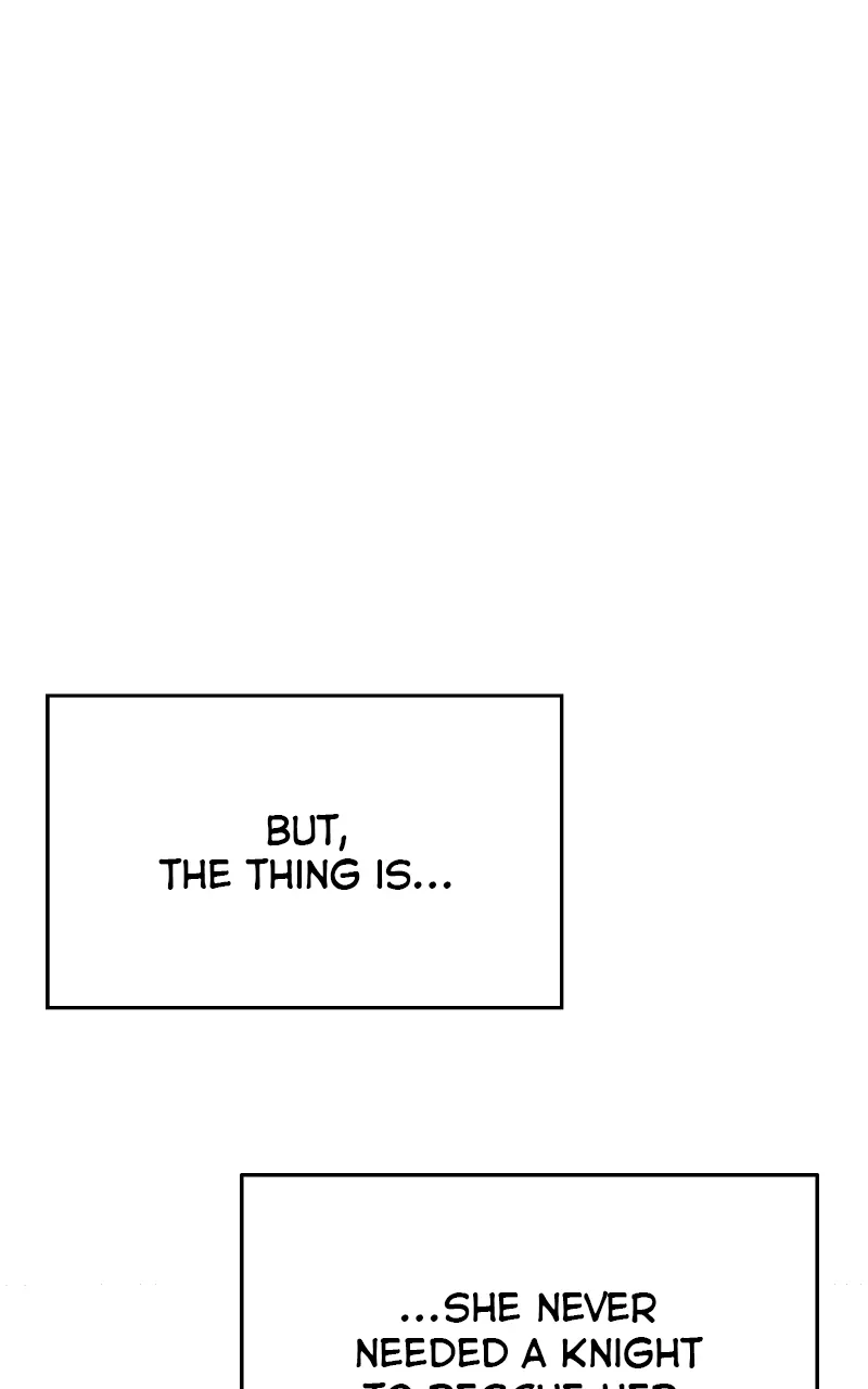 Diving Into Love Chapter 41 - page 85