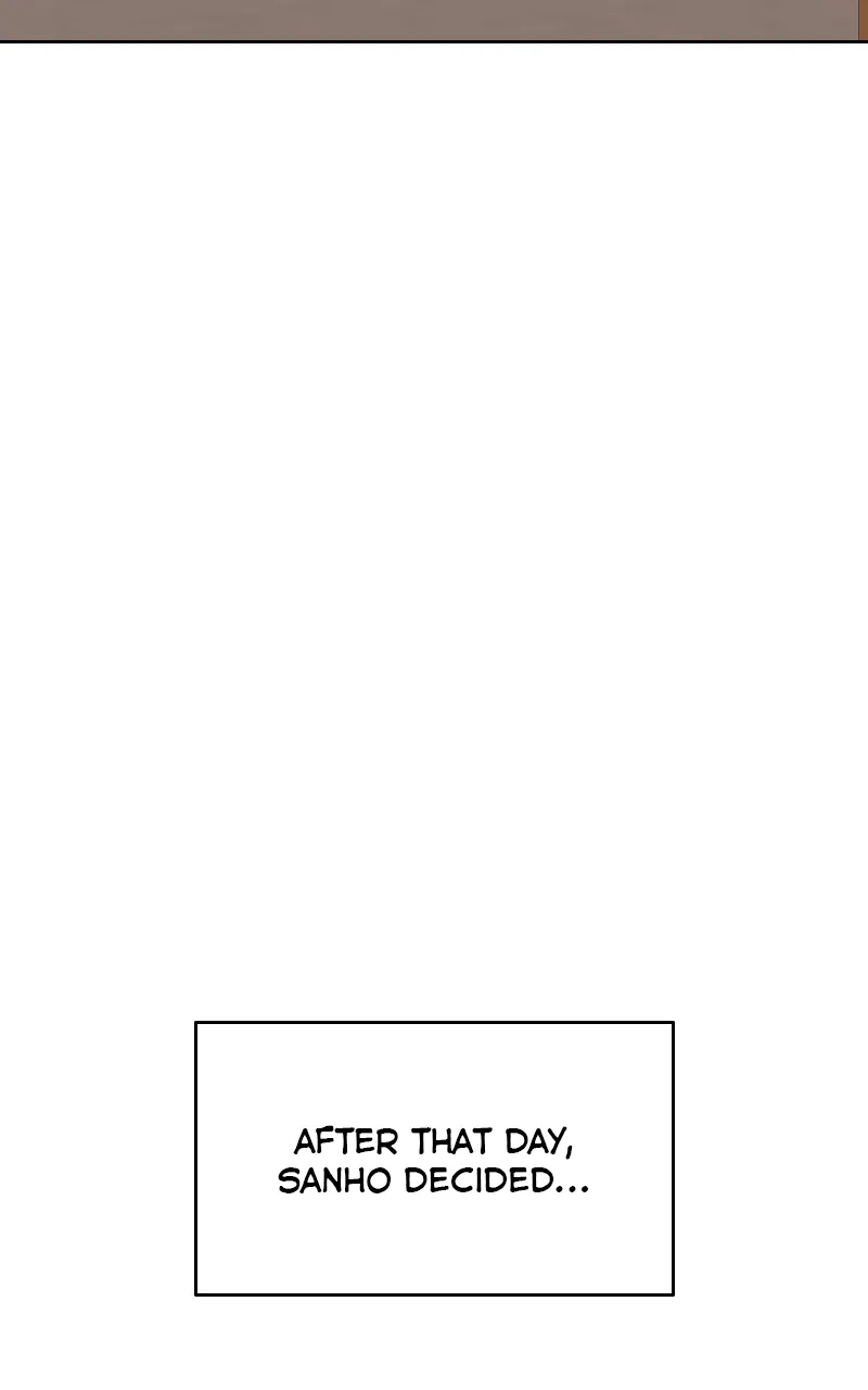 Diving Into Love Chapter 41 - page 87
