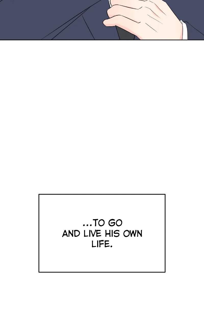 Diving Into Love Chapter 41 - page 89