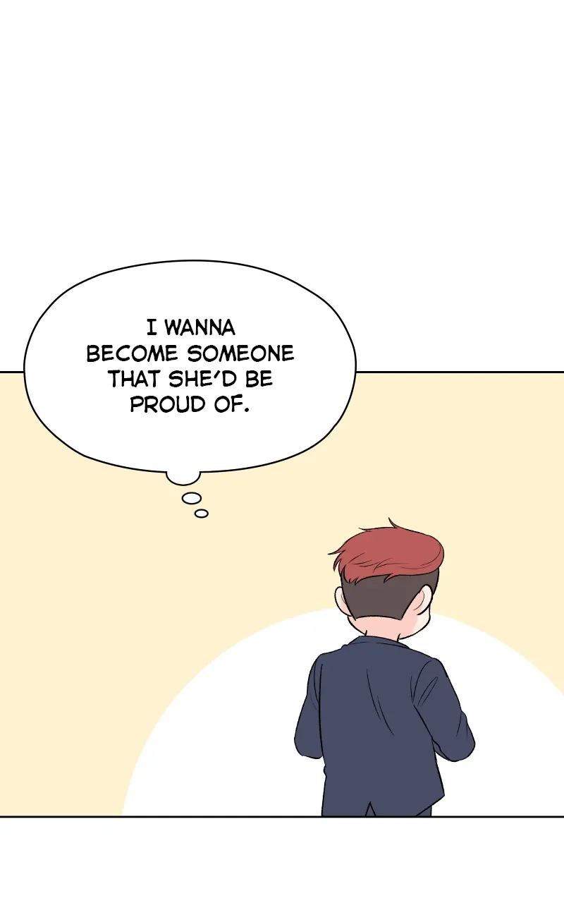 Diving Into Love Chapter 41 - page 91