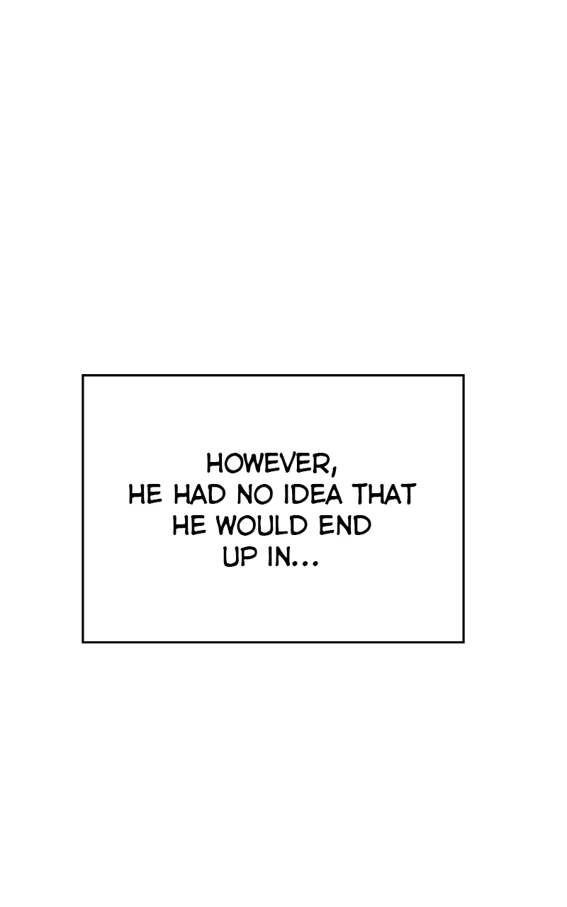 Diving Into Love Chapter 41 - page 92