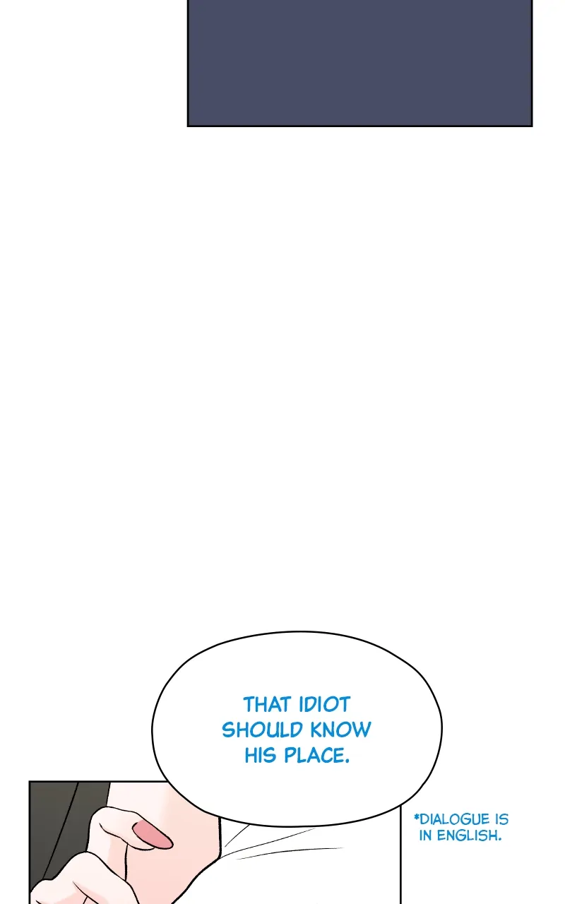 Diving Into Love Chapter 41 - page 94
