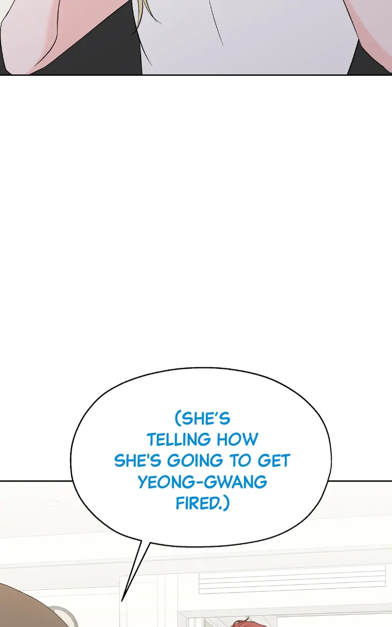 Diving Into Love Chapter 41 - page 97
