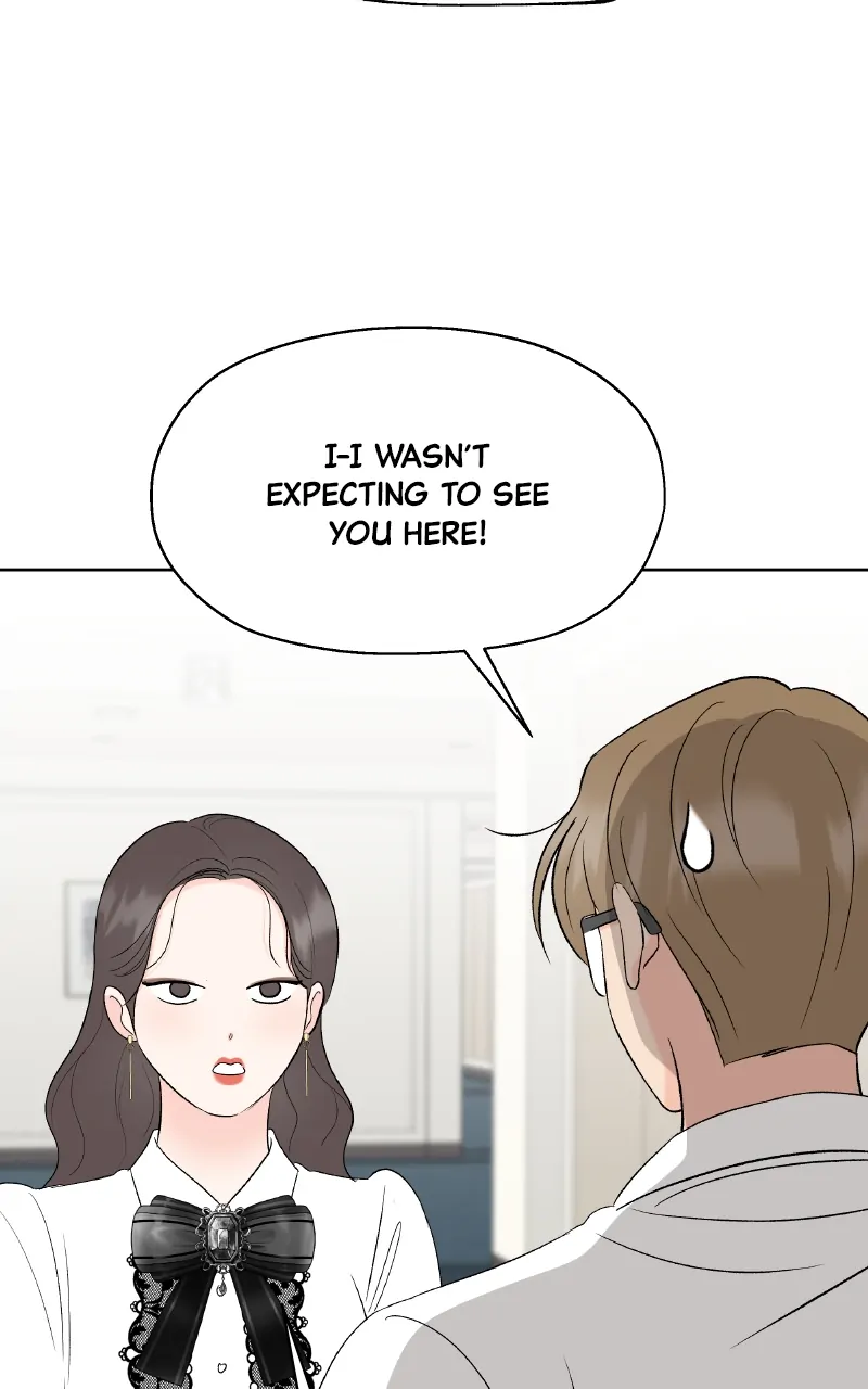 Diving Into Love Chapter 39 - page 102