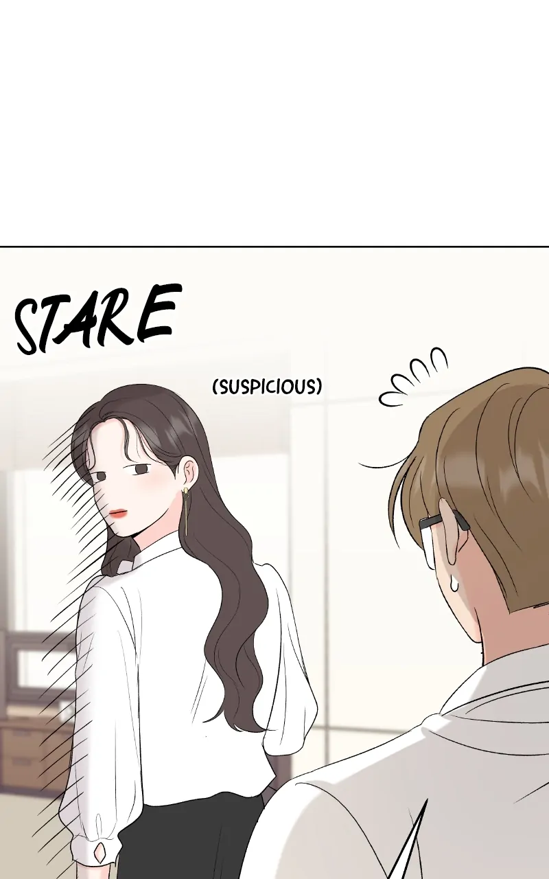 Diving Into Love Chapter 39 - page 108