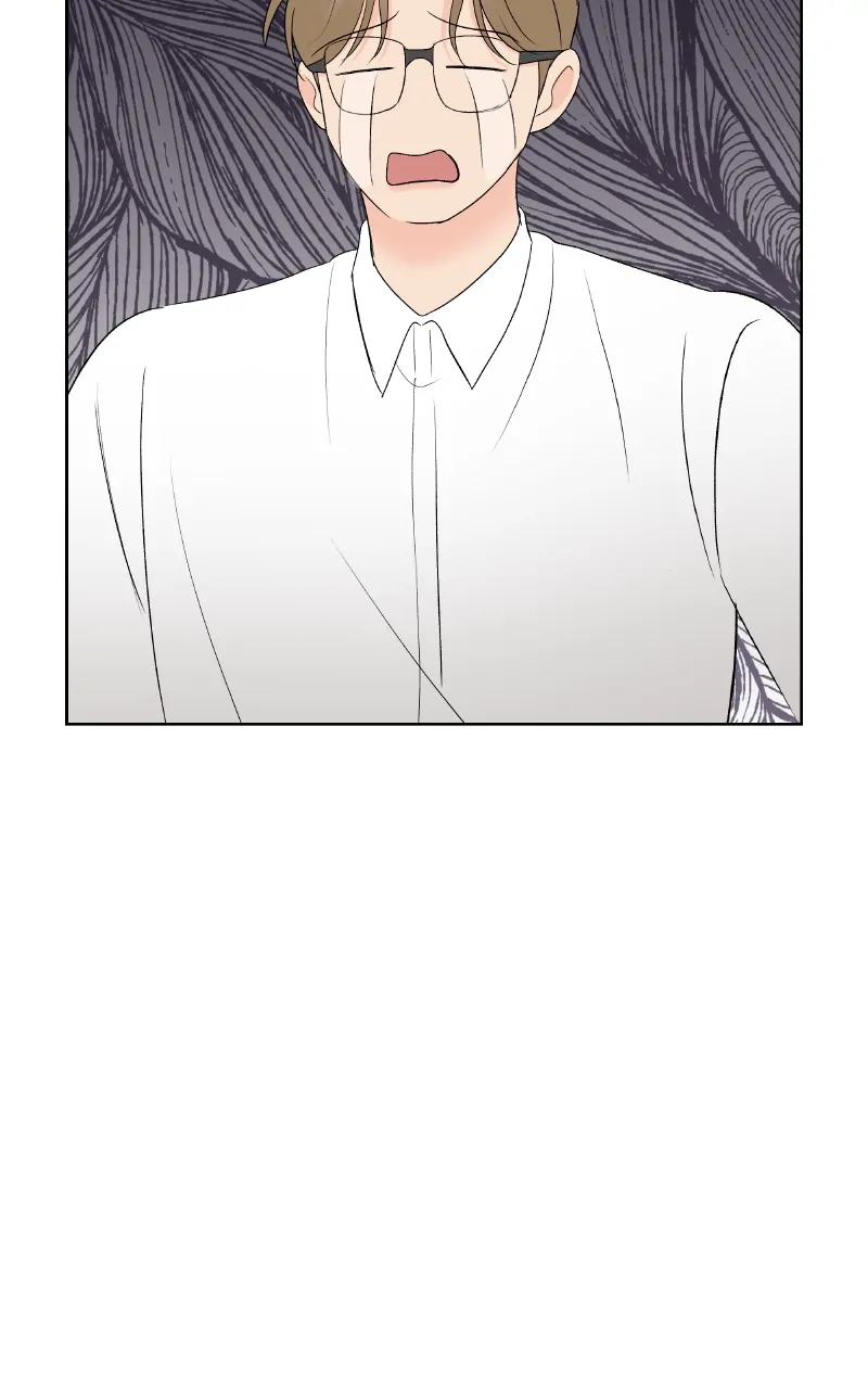 Diving Into Love Chapter 39 - page 110