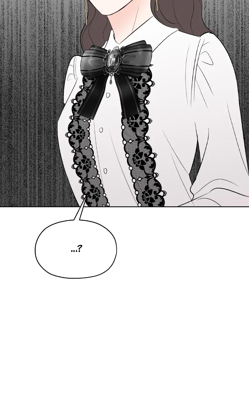 Diving Into Love Chapter 39 - page 112