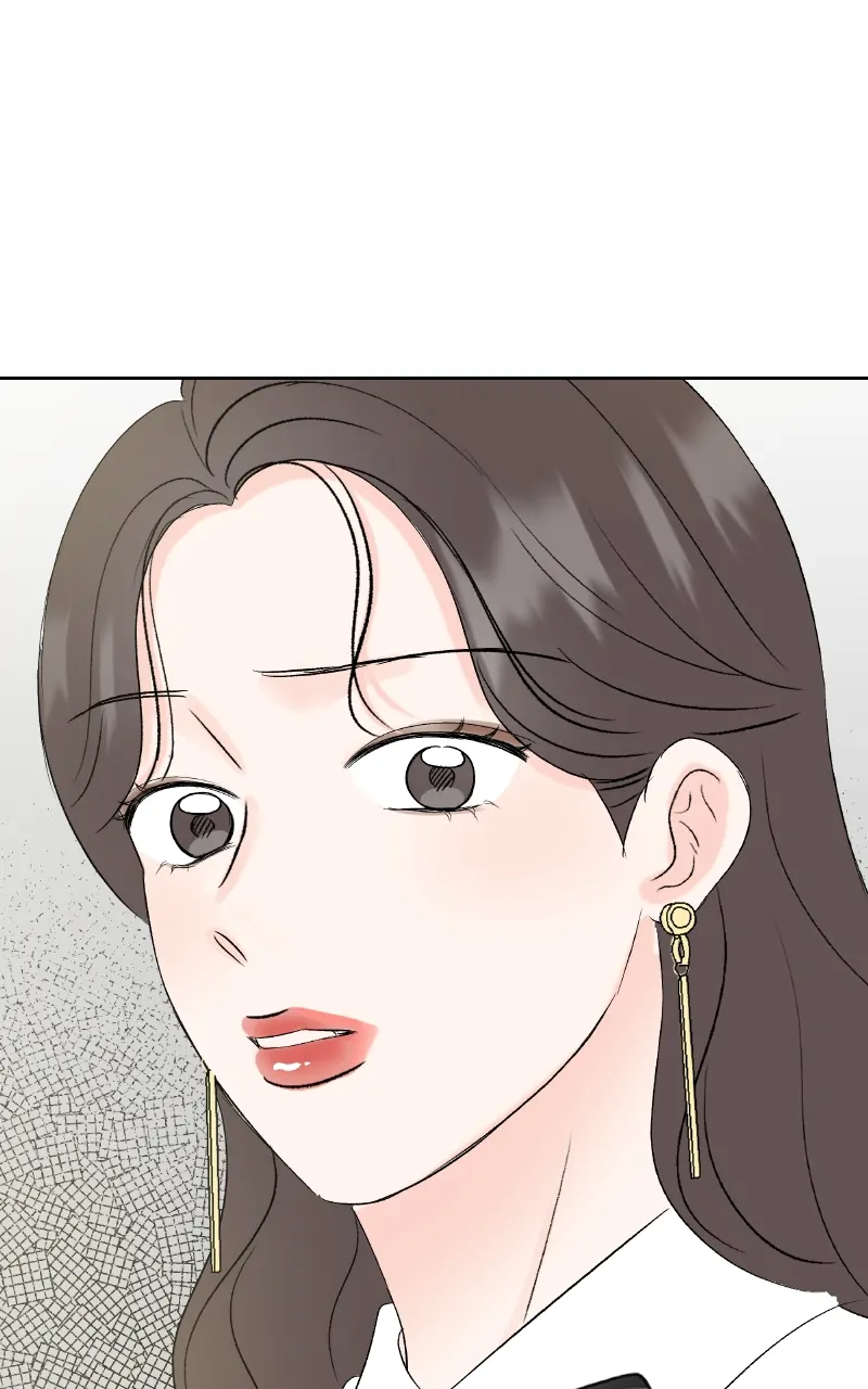 Diving Into Love Chapter 39 - page 113