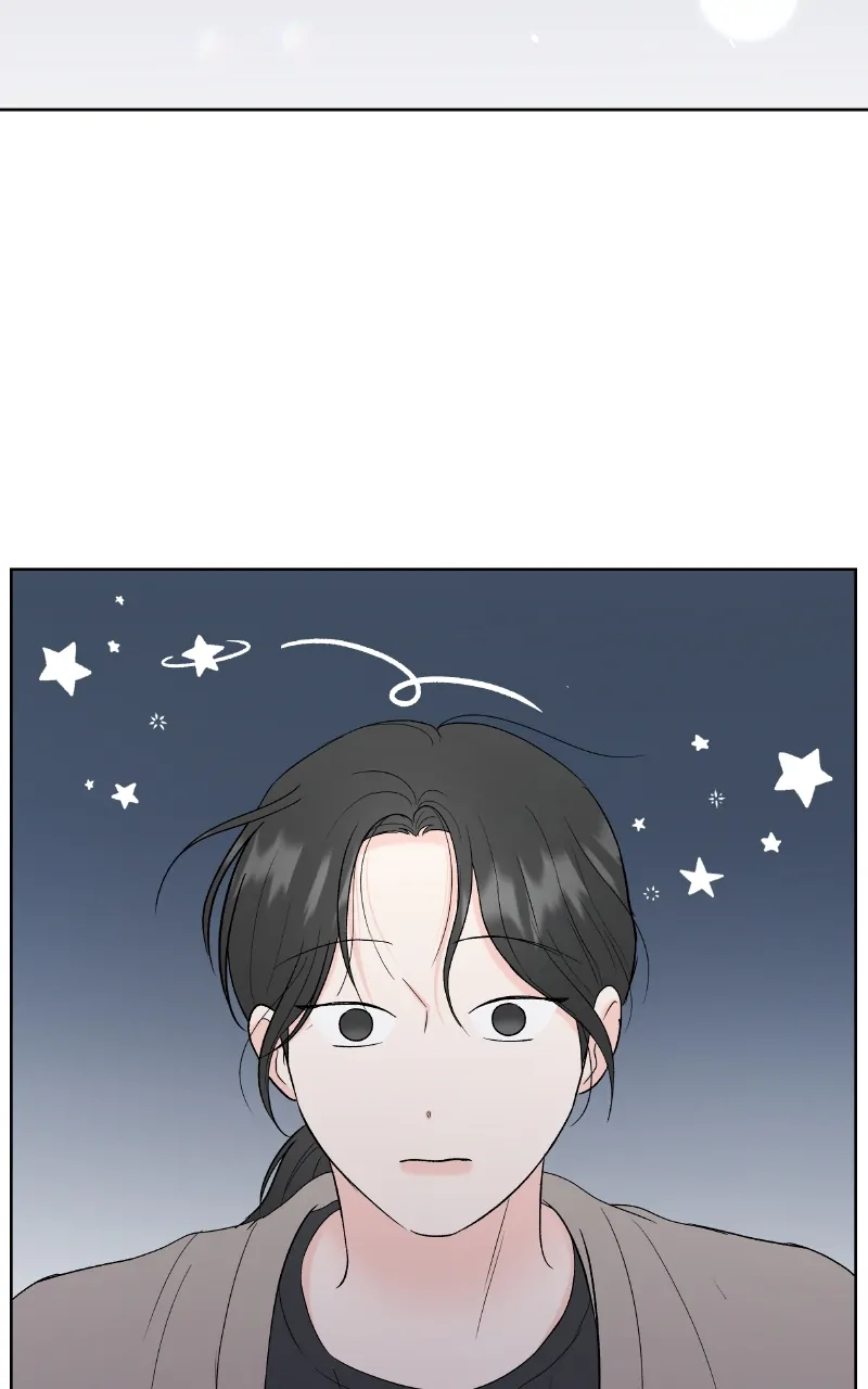 Diving Into Love Chapter 39 - page 16